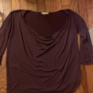 Urban Outfitters Blouse